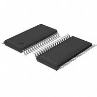 MSP430FR5721IDAR Images