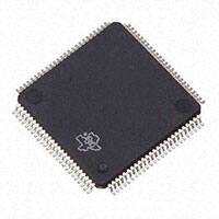 MSP430FR6005IPZR