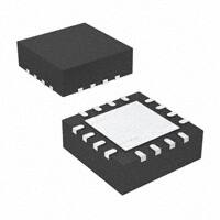 MSP430G2211IRSA16R Images