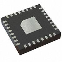 MSP430I2021TRHBT Images