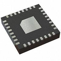 MSP430I2031TRHBT Images
