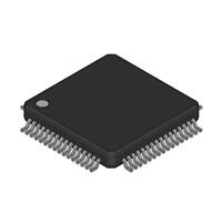 MSP430U283IPM