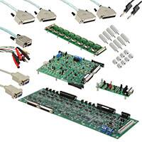 MULTI-CAL-SYSTEM Images