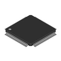 OMAP2530CZAC450 Images