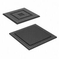 OMAP3530DCBC Images