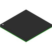 OMAP5910GGZG2