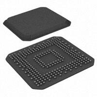 OMAP5910JGZG2 Images