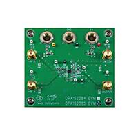 OPA1S2385EVM Images