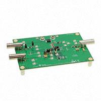OPA521EVM Images