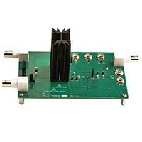 OPA547EVM Images