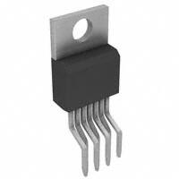 OPA548T Images