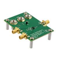 OPA659EVM Images