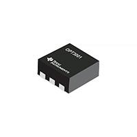 OPT3001IDNPRQ1 Images