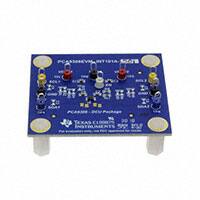 PCA9306EVM Images