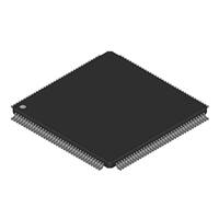 PCI1410AZGU