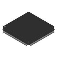 PCI4410PDV