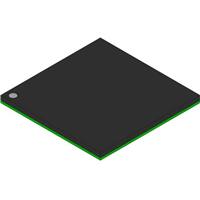 PCI4515AGHK