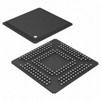 PCI8412ZHK Images