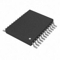 PCM3006T/2K Images