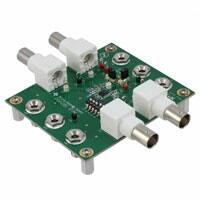 PGA281EVM Images