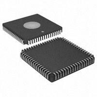 PMS430E315FZ Images