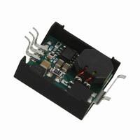 PT79SR106S Images