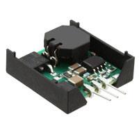 PT79SR112V Images