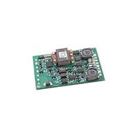 PTB48500AAZ Images