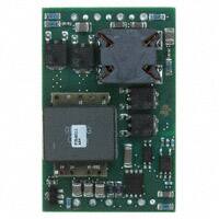 PTB48511AAH Images