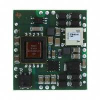 PTB48540AAZ Images