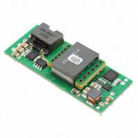 PTEA415050N2AD Images