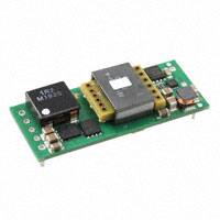 PTEA420025P2AD Images