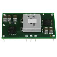PTH05020WAH Images