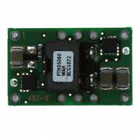 PTH05060WAH Images