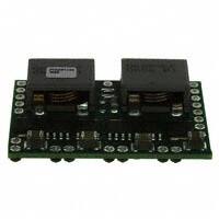 PTH08T250WAST Images