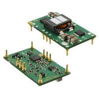 PTH12020WAH Images