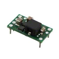 PTH12050WAH Images
