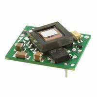 PTMA401120P1AD Images