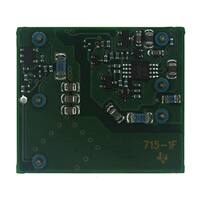 PTMA402050P1AZ Images