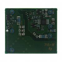 PTMA403033A2AZ Images