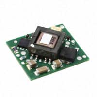 PTMA403033P1AST Images