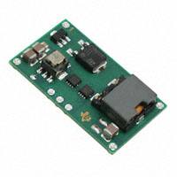 PTN78020WAZT Images