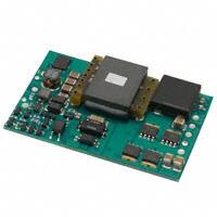PTQA420050N2AS Images