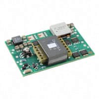 PTQB425080P2AD Images