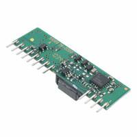 PTV05020WAH Images