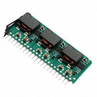 PTV08040WAD Images