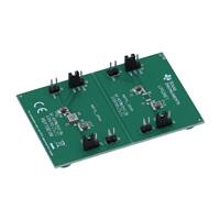 REF70EVM