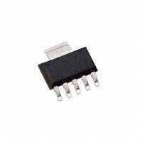 REG103GA-5/2K5G4 Images