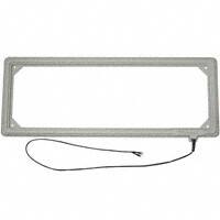 RI-ANT-G01E-30 Images