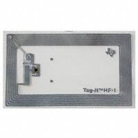 RI-I02-112A-03 Images